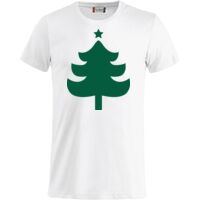 Clique Basic-T Miniaturansicht