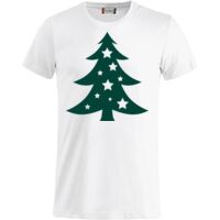 Clique Basic-T Miniaturansicht
