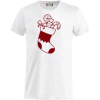 Clique Basic-T Miniaturansicht