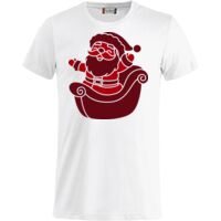 Clique Basic-T Miniaturansicht