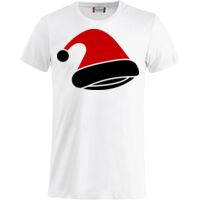 Clique Basic-T Miniaturansicht