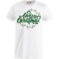 Clique Basic-T Miniaturansicht