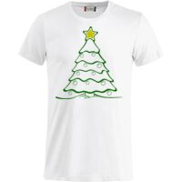 Clique Basic-T Miniaturansicht