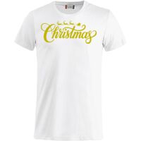 Clique Basic-T Miniaturansicht