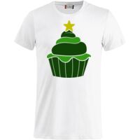 Clique Basic-T Miniaturansicht