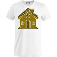 Clique Basic-T Miniaturansicht