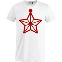 Clique Basic-T Miniaturansicht