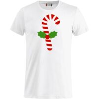 Clique Basic-T Miniaturansicht