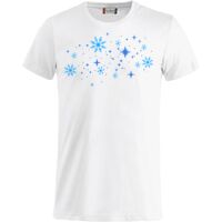 Clique Basic-T Miniaturansicht