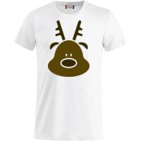 Clique Basic-T Miniaturansicht