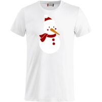 Clique Basic-T Miniaturansicht