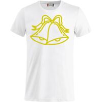 Clique Basic-T Miniaturansicht