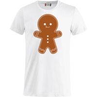 Clique Basic-T Miniaturansicht