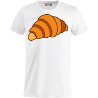 Clique Basic-T Miniaturansicht
