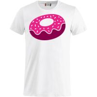 Clique Basic-T Miniaturansicht
