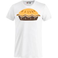Clique Basic-T Miniaturansicht