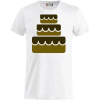 Clique Basic-T Miniaturansicht
