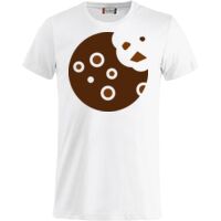 Clique Basic-T Miniaturansicht