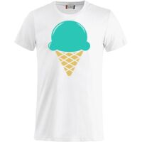 Clique Basic-T Miniaturansicht