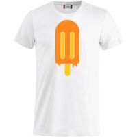 Clique Basic-T Miniaturansicht