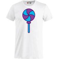 Clique Basic-T Miniaturansicht