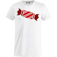 Clique Basic-T Miniaturansicht