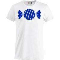 Clique Basic-T Miniaturansicht