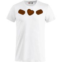 Clique Basic-T Miniaturansicht