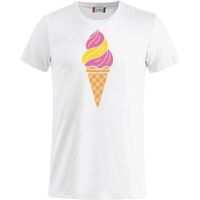 Clique Basic-T Miniaturansicht