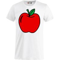 Clique Basic-T Miniaturansicht