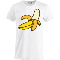 Clique Basic-T Miniaturansicht