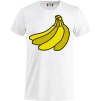 Clique Basic-T Miniaturansicht