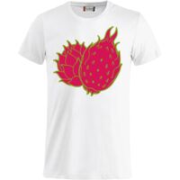 Clique Basic-T Miniaturansicht