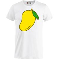 Clique Basic-T Miniaturansicht