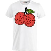 Clique Basic-T Miniaturansicht