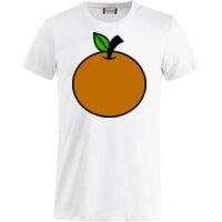 Clique Basic-T Miniaturansicht