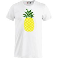 Clique Basic-T Miniaturansicht