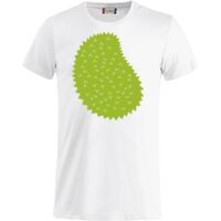 Clique Basic-T Miniaturansicht