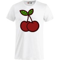 Clique Basic-T Miniaturansicht
