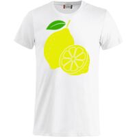 Clique Basic-T Miniaturansicht