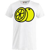 Clique Basic-T Miniaturansicht