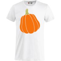 Clique Basic-T Miniaturansicht