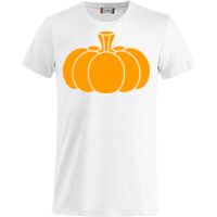 Clique Basic-T Miniaturansicht