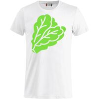 Clique Basic-T Miniaturansicht