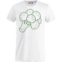 Clique Basic-T Miniaturansicht