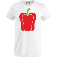 Clique Basic-T Miniaturansicht