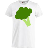 Clique Basic-T Miniaturansicht