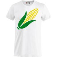 Clique Basic-T Miniaturansicht