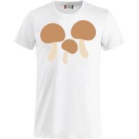 Clique Basic-T Miniaturansicht