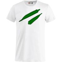 Clique Basic-T Miniaturansicht